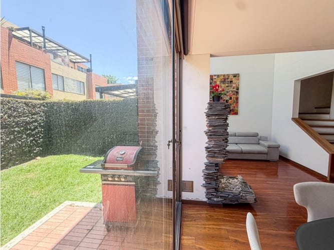 Casa de 3 alcobas en venta en Conejera, Bogotá, 150 m² · foto 9 de 24