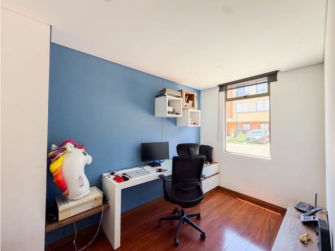 Casa de 3 alcobas en venta en Conejera, Bogotá, 150 m² · foto 10 de 24