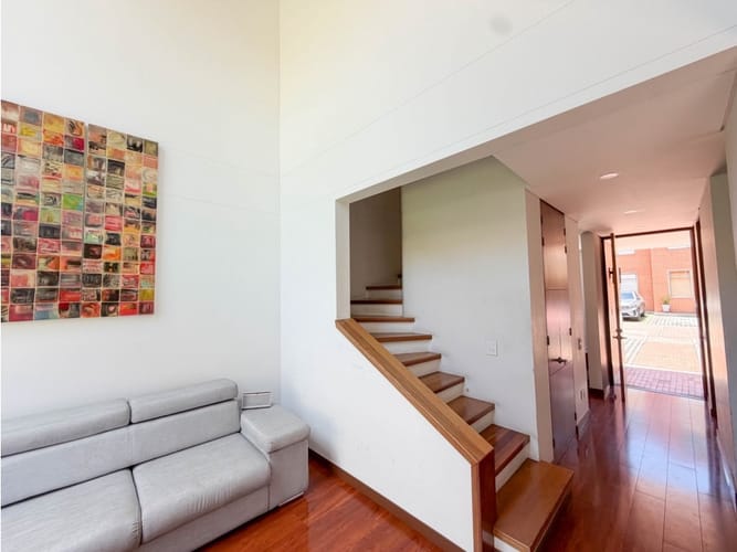 Casa de 3 alcobas en venta en Conejera, Bogotá, 150 m² · foto 11 de 24