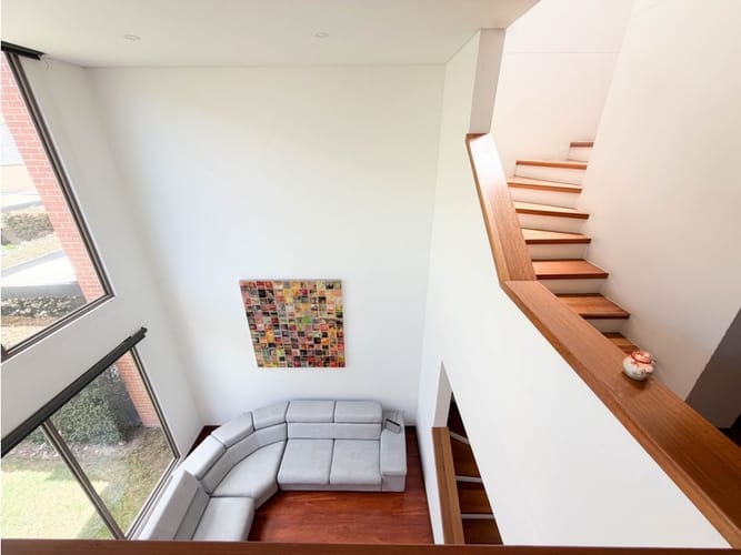 Casa de 3 alcobas en venta en Conejera, Bogotá, 150 m² · foto 12 de 24