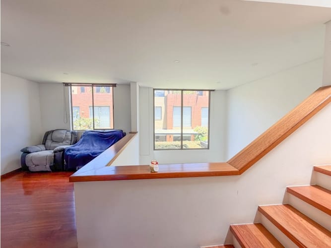 Casa de 3 alcobas en venta en Conejera, Bogotá, 150 m² · foto 13 de 24