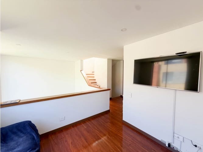 Casa de 3 alcobas en venta en Conejera, Bogotá, 150 m² · foto 14 de 24