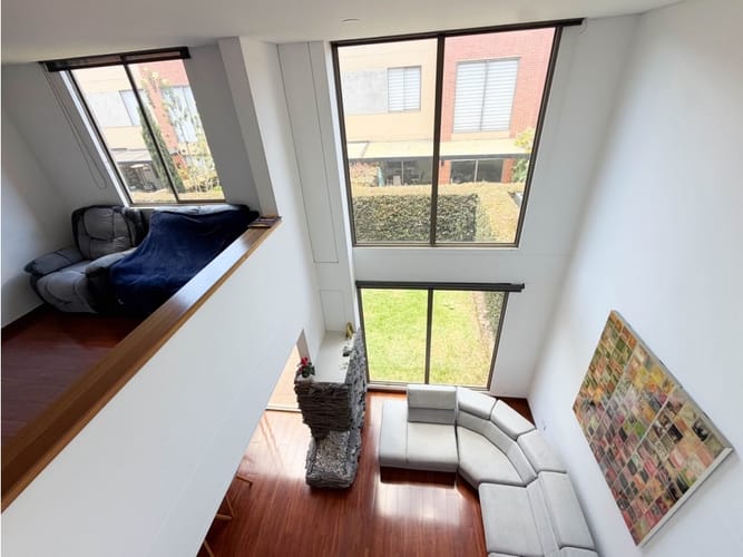 Casa de 3 alcobas en venta en Conejera, Bogotá, 150 m² · foto 15 de 24