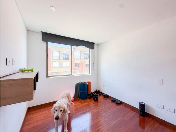 Casa de 3 alcobas en venta en Conejera, Bogotá, 150 m² · foto 16 de 24