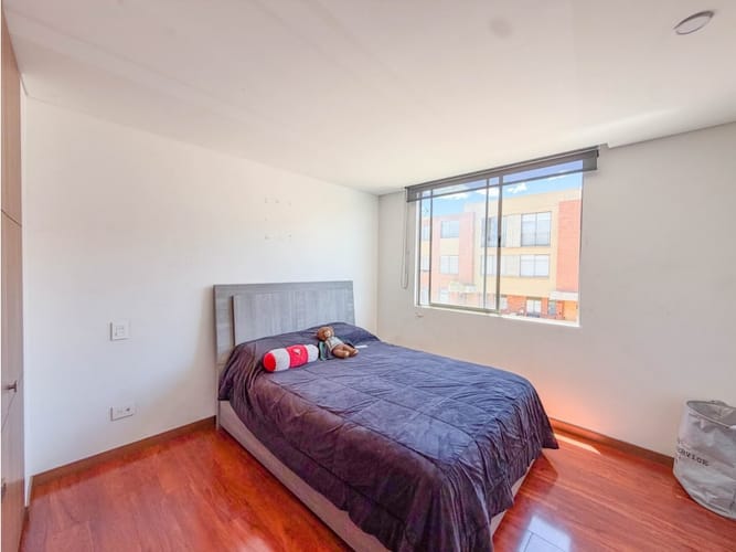 Casa de 3 alcobas en venta en Conejera, Bogotá, 150 m² · foto 17 de 24