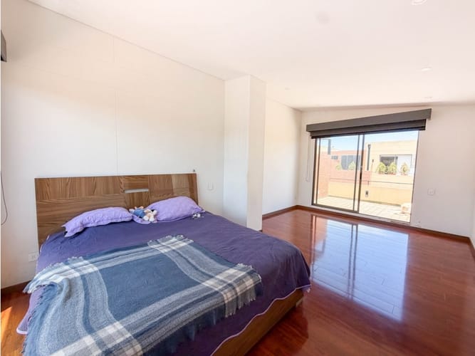 Casa de 3 alcobas en venta en Conejera, Bogotá, 150 m² · foto 18 de 24