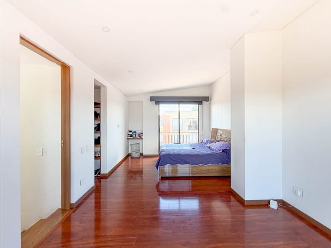 Casa de 3 alcobas en venta en Conejera, Bogotá, 150 m² · foto 19 de 24