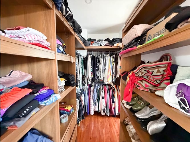 Casa de 3 alcobas en venta en Conejera, Bogotá, 150 m² · foto 20 de 24