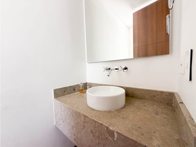 Casa de 3 alcobas en venta en Conejera, Bogotá, 150 m² · foto 21 de 24