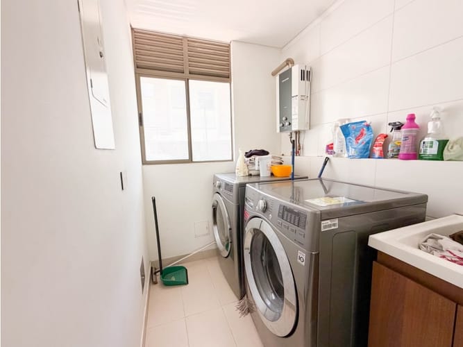 Casa de 3 alcobas en venta en Conejera, Bogotá, 150 m² · foto 22 de 24