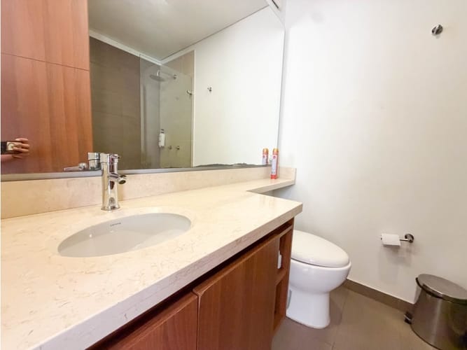 Casa de 3 alcobas en venta en Conejera, Bogotá, 150 m² · foto 23 de 24