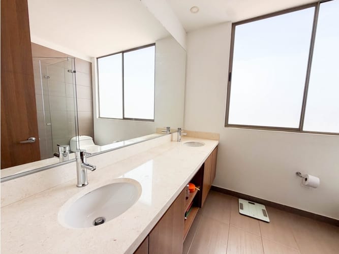Casa de 3 alcobas en venta en Conejera, Bogotá, 150 m² · foto 24 de 24