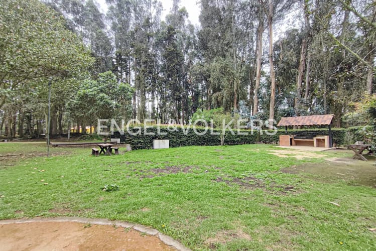 Casa de 3 alcobas en venta en Cr Tejar Rio Frio Ii, Chía, 138 m² · foto 16 de 18