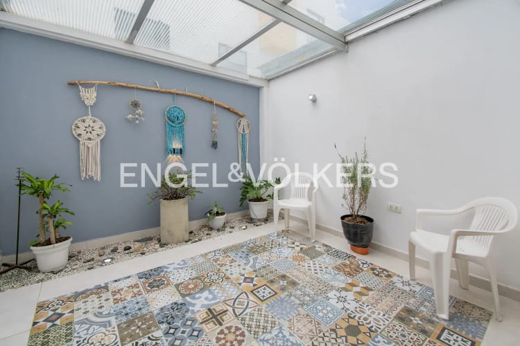 Casa de 3 alcobas en venta en Cr Tejar Rio Frio Ii, Chía, 138 m² · foto 15 de 18