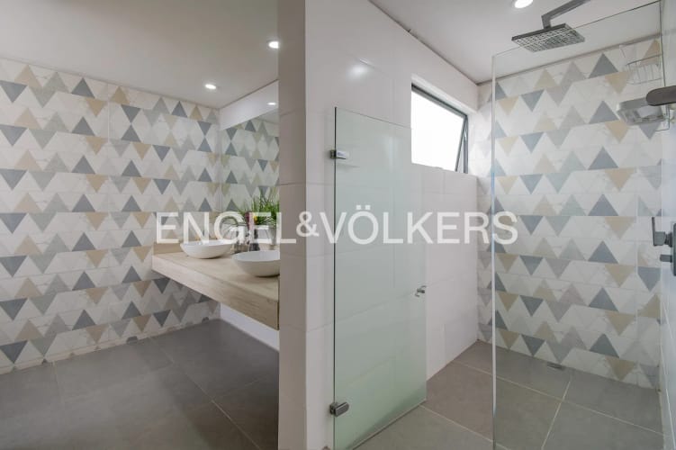 Casa de 3 alcobas en venta en Cr Tejar Rio Frio Ii, Chía, 138 m² · foto 13 de 18