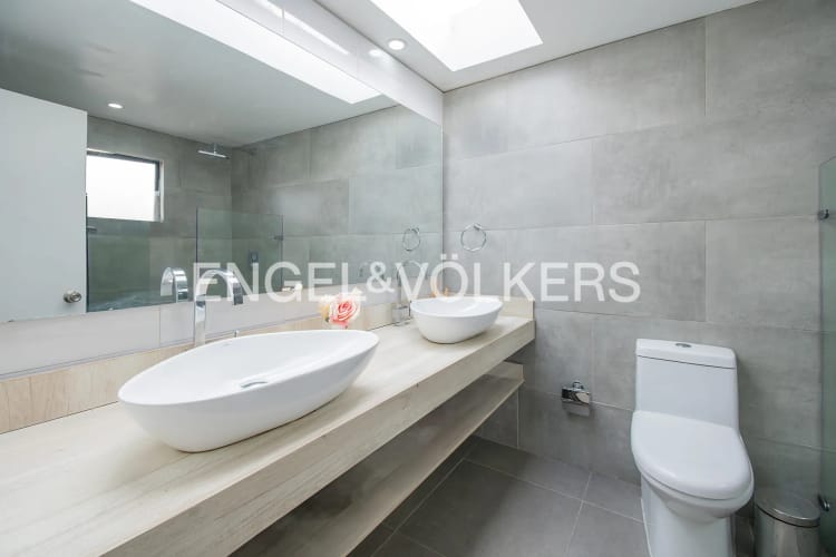 Casa de 3 alcobas en venta en Cr Tejar Rio Frio Ii, Chía, 138 m² · foto 10 de 18