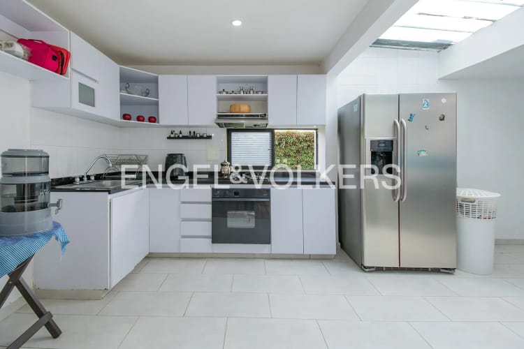Casa de 3 alcobas en venta en Cr Tejar Rio Frio Ii, Chía, 138 m² · foto 7 de 18