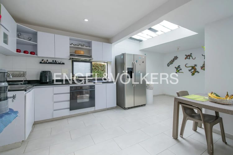 Casa de 3 alcobas en venta en Cr Tejar Rio Frio Ii, Chía, 138 m² · foto 6 de 18