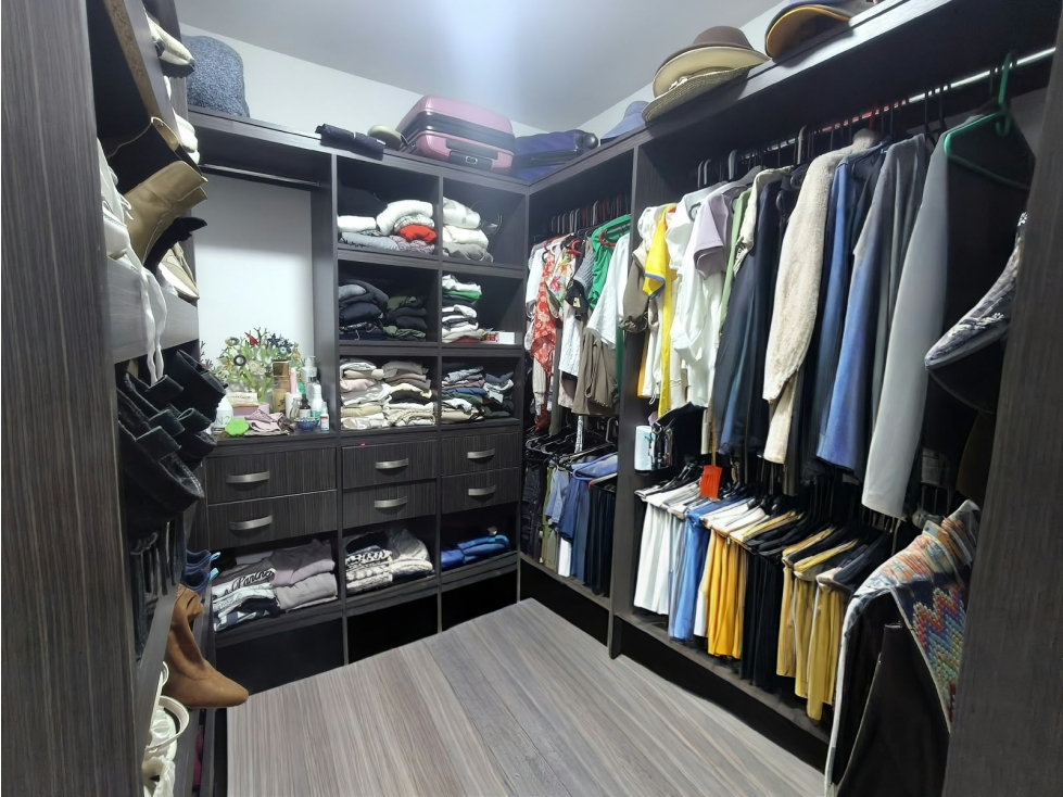 Apartamento en venta en Castropol, Medellín · foto 24 de 24