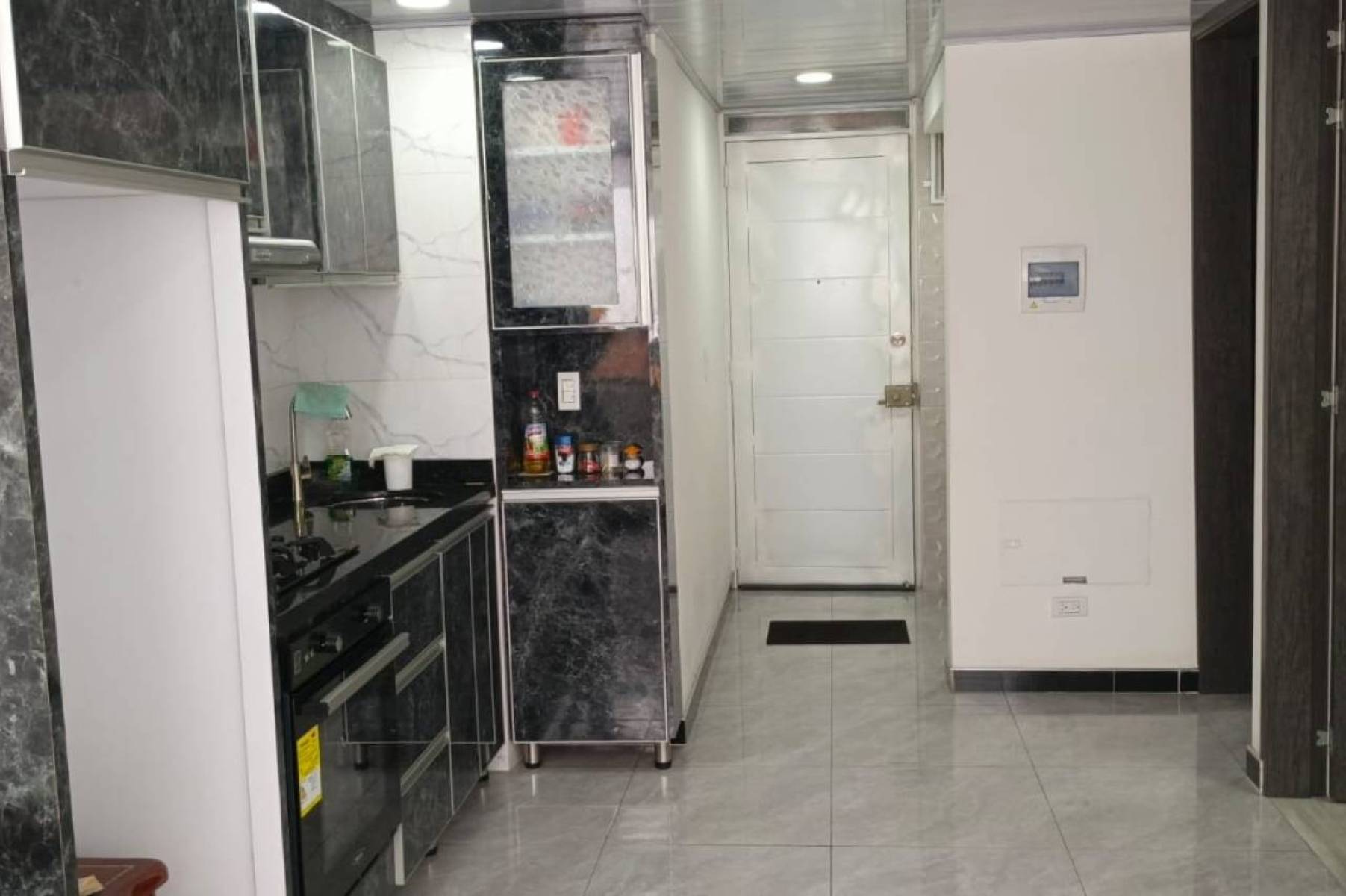 Apartamento en venta en El Tintal, Bogotá · foto 3 de 17