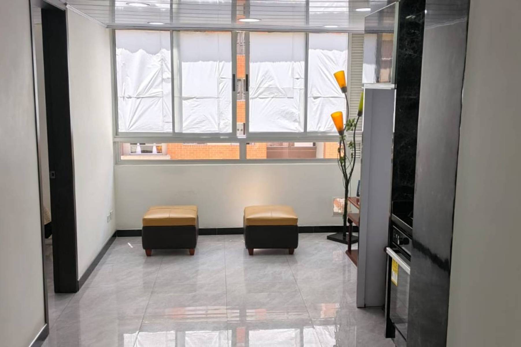 Apartamento en venta en El Tintal, Bogotá · foto 4 de 17