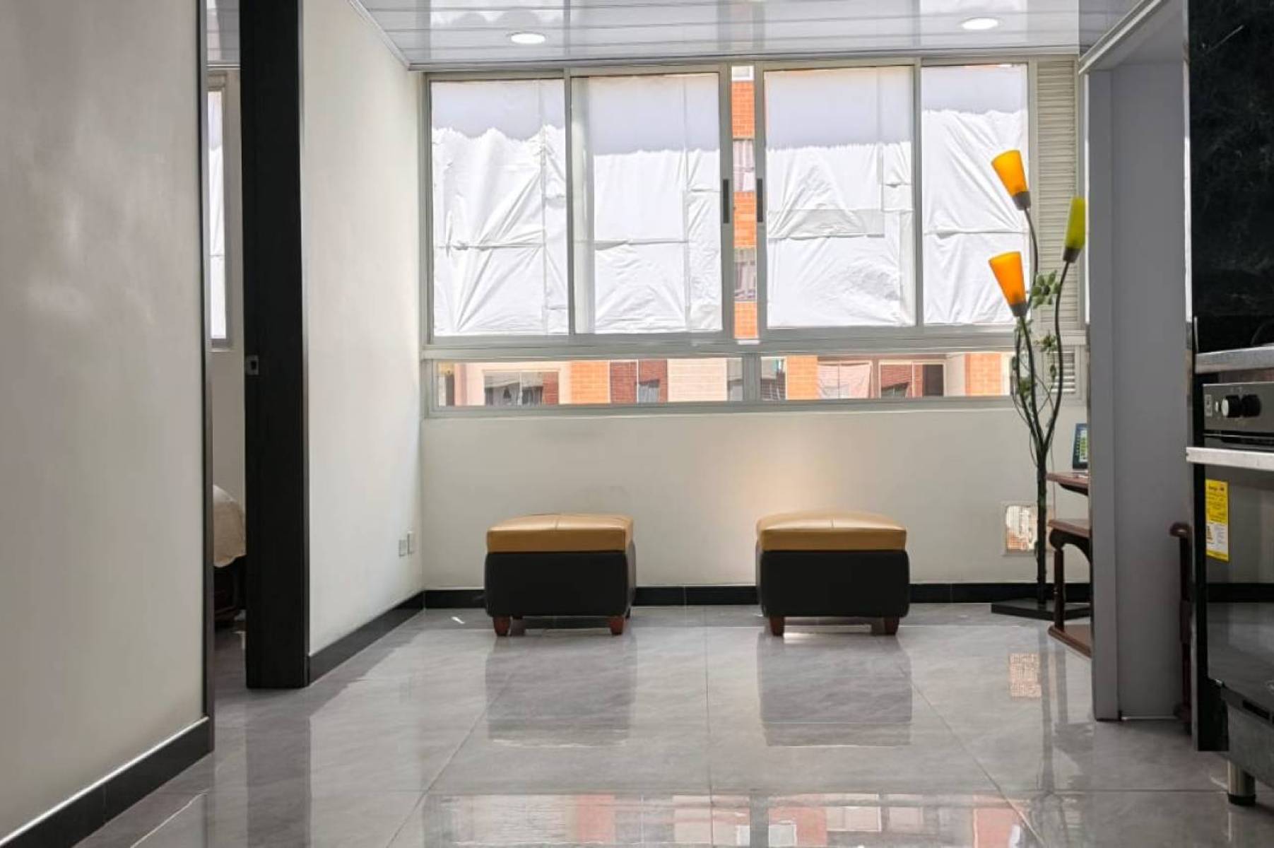 Apartamento en venta en El Tintal, Bogotá · foto 10 de 17