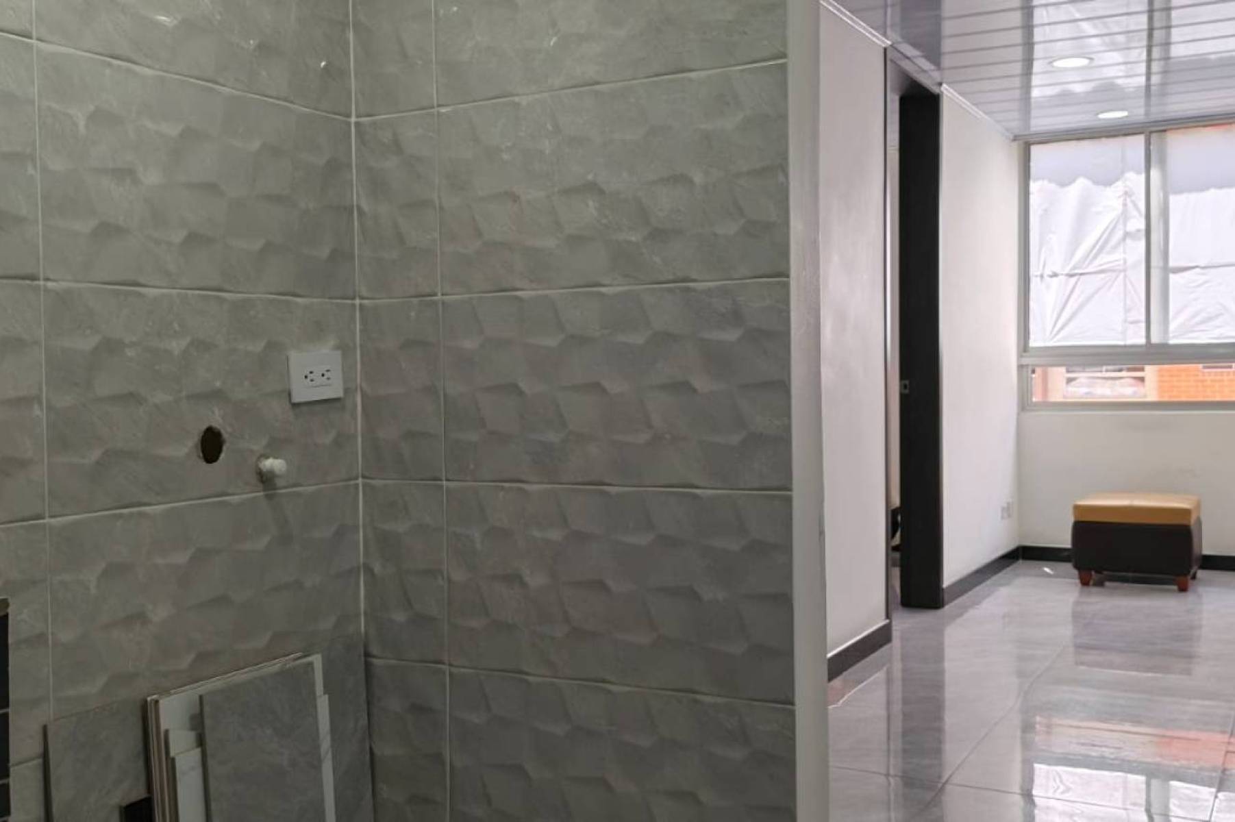Apartamento en venta en El Tintal, Bogotá · foto 11 de 17