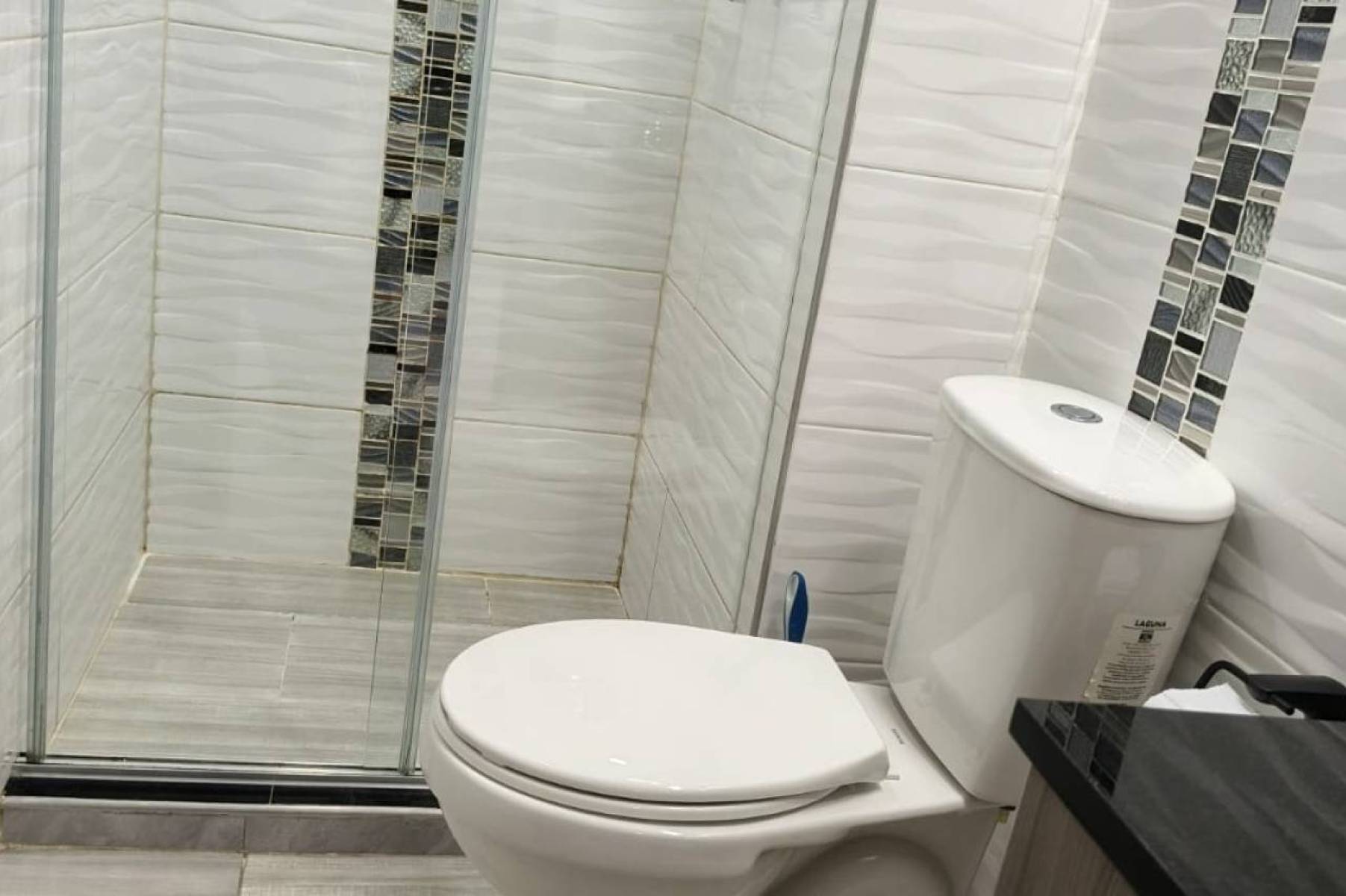 Apartamento en venta en El Tintal, Bogotá · foto 13 de 17