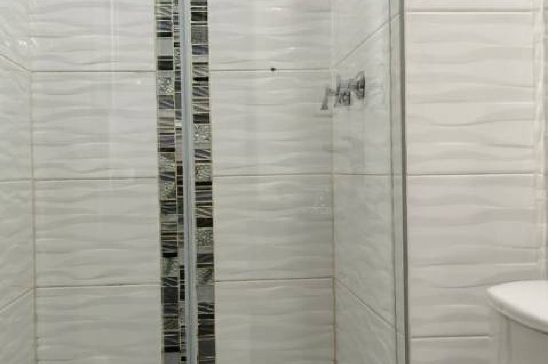 Apartamento en venta en El Tintal, Bogotá · foto 14 de 17