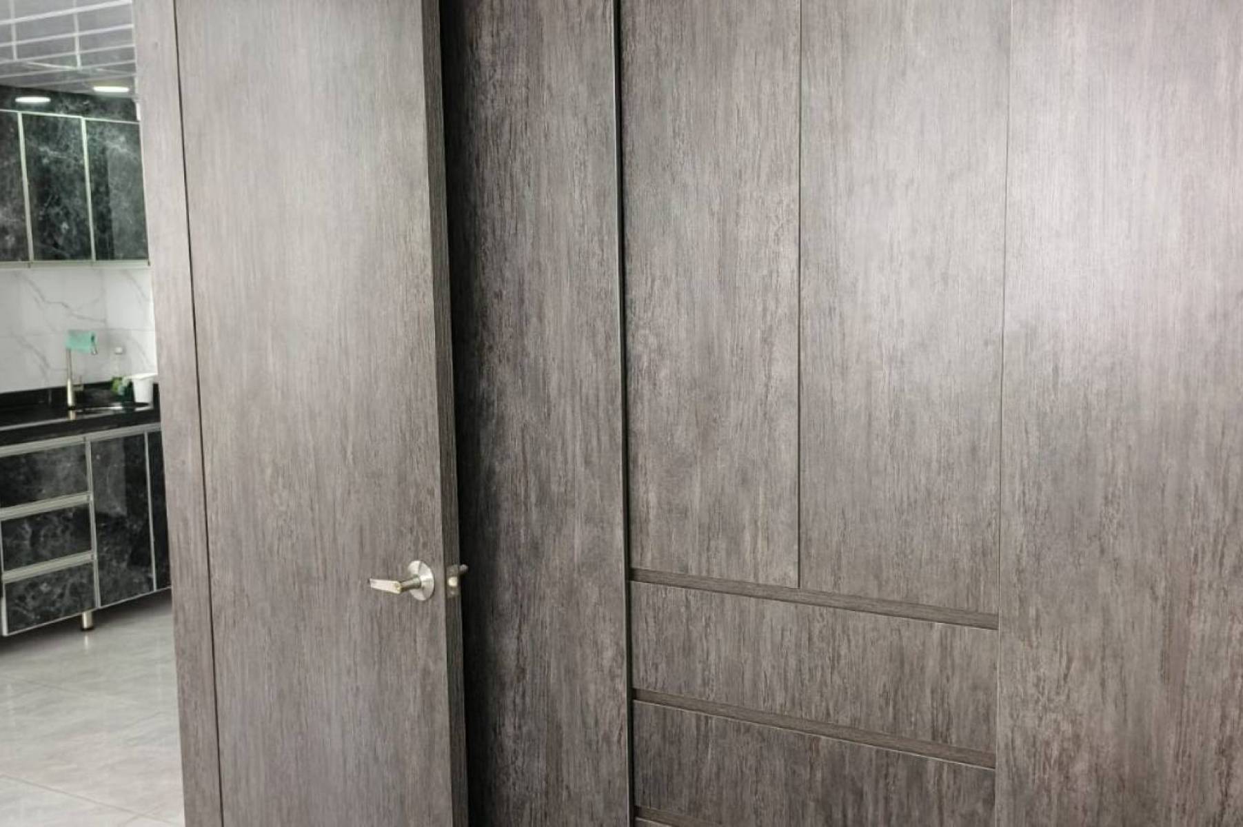 Apartamento en venta en El Tintal, Bogotá · foto 15 de 17