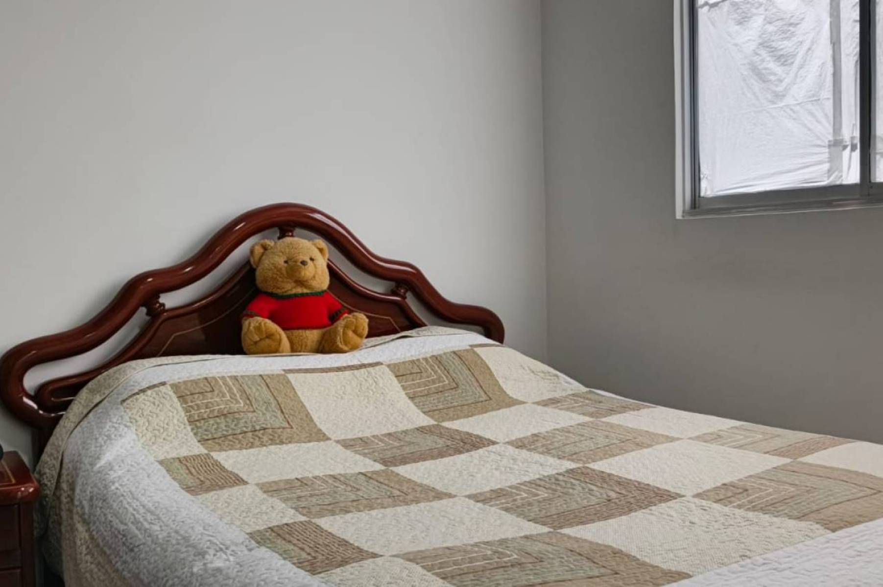 Apartamento en venta en El Tintal, Bogotá · foto 16 de 17