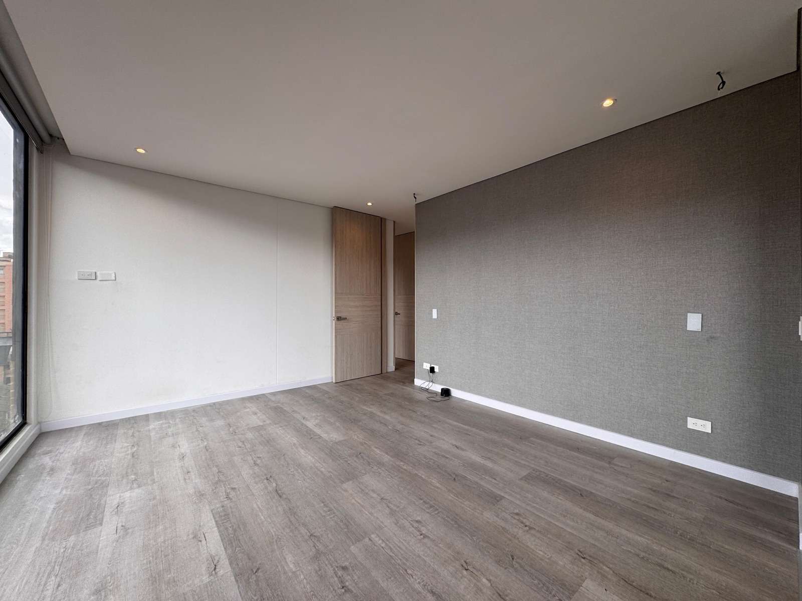 Apartamento en venta en Chicó Alto, Bogotá · foto 12 de 16