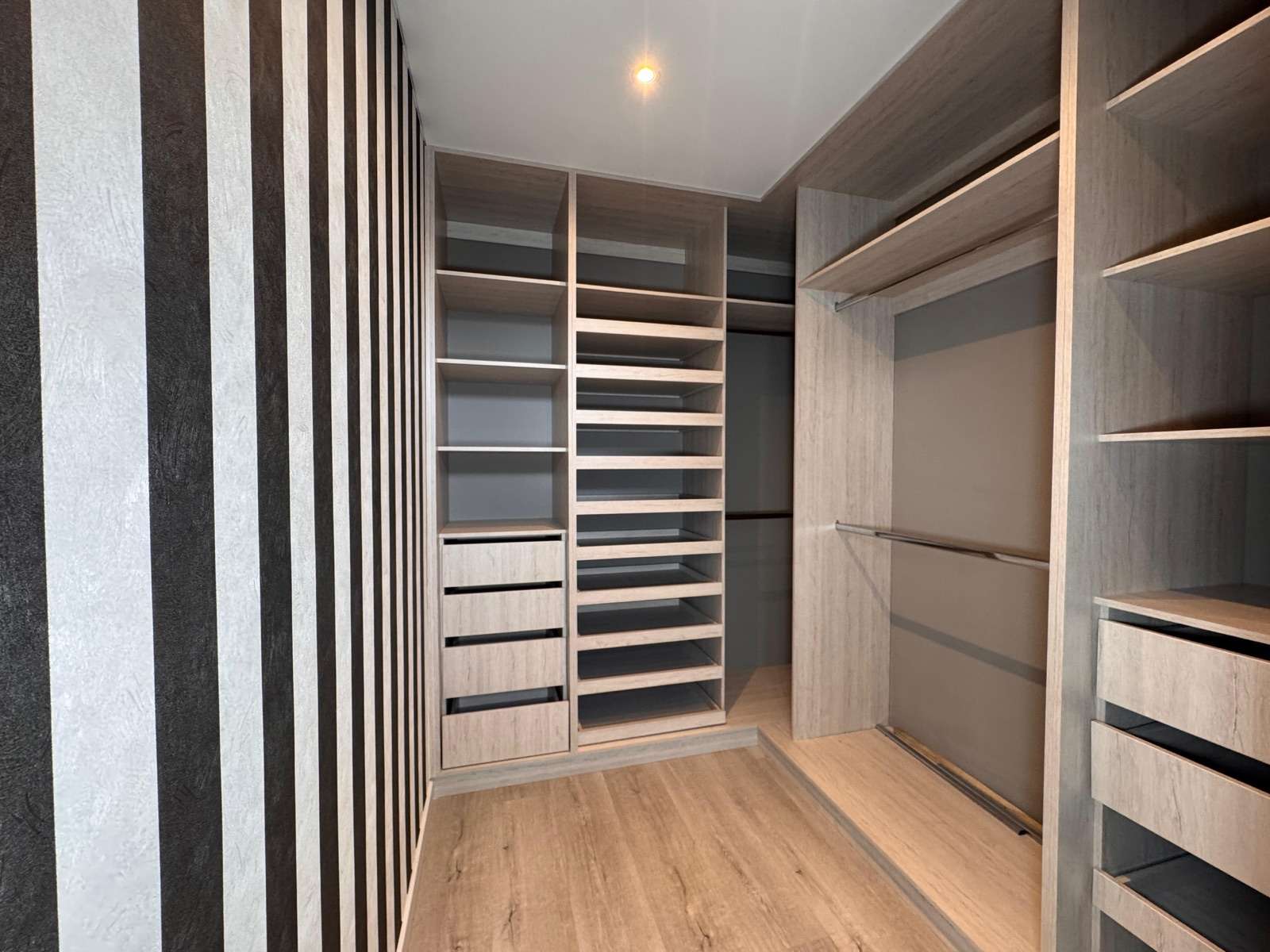 Apartamento en venta en Chicó Alto, Bogotá · foto 13 de 16