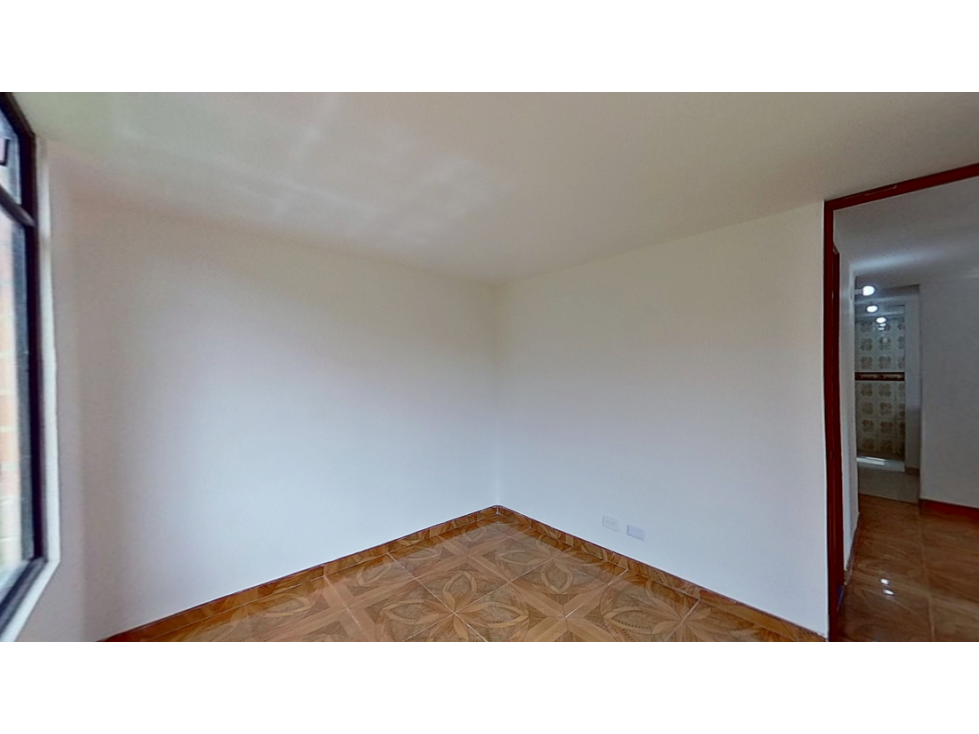 Apartamento en venta en Centro Usme Urbano, Bogotá · foto 7 de 14