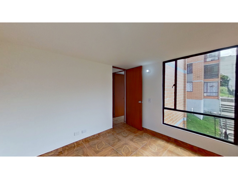 Apartamento en venta en Centro Usme Urbano, Bogotá · foto 8 de 14