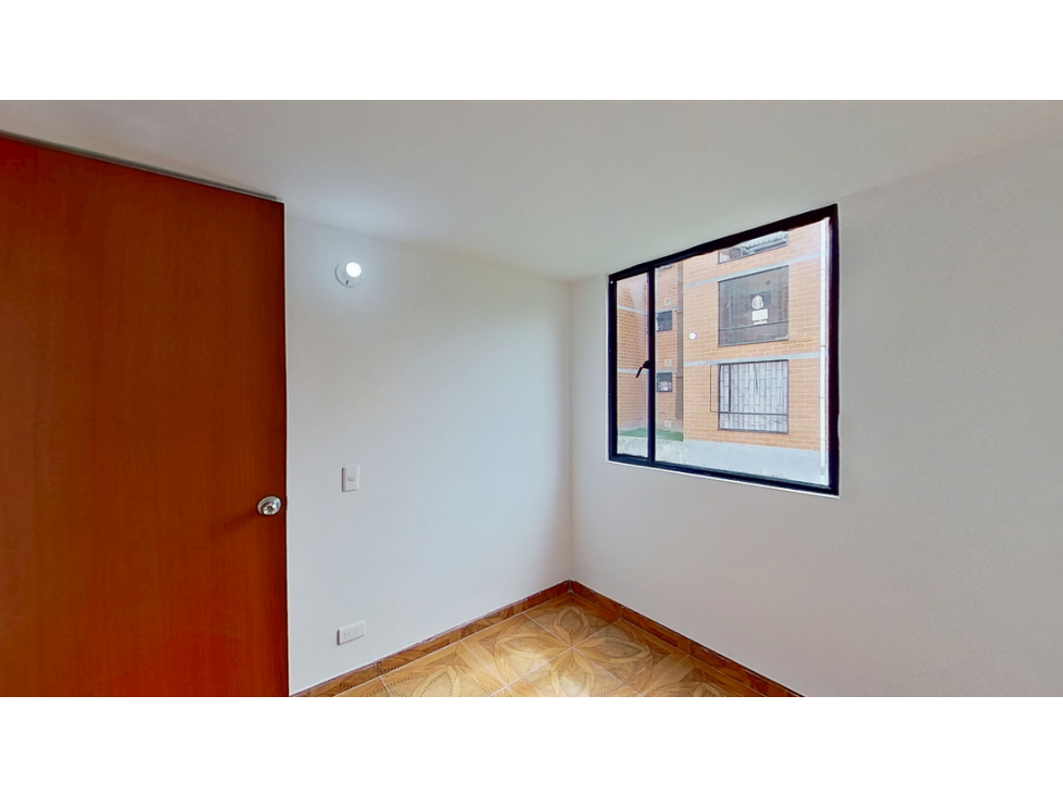 Apartamento en venta en Centro Usme Urbano, Bogotá · foto 10 de 14