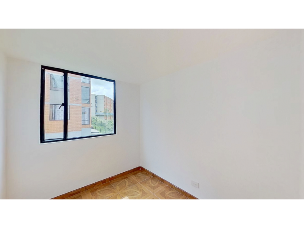 Apartamento en venta en Centro Usme Urbano, Bogotá · foto 11 de 14