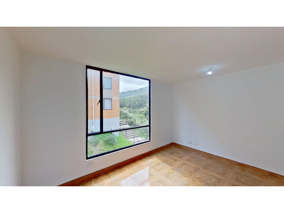 Apartamento en venta en Centro Usme Urbano, Bogotá · foto 13 de 14