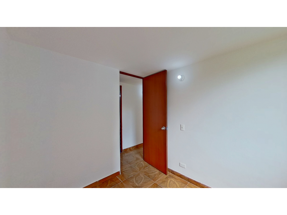 Apartamento en venta en Centro Usme Urbano, Bogotá · foto 14 de 14