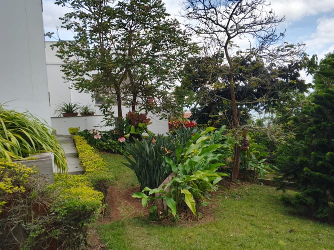 Casa de 5 alcobas en venta en Miravalle Dapa, Yumbo · foto 5 de 24