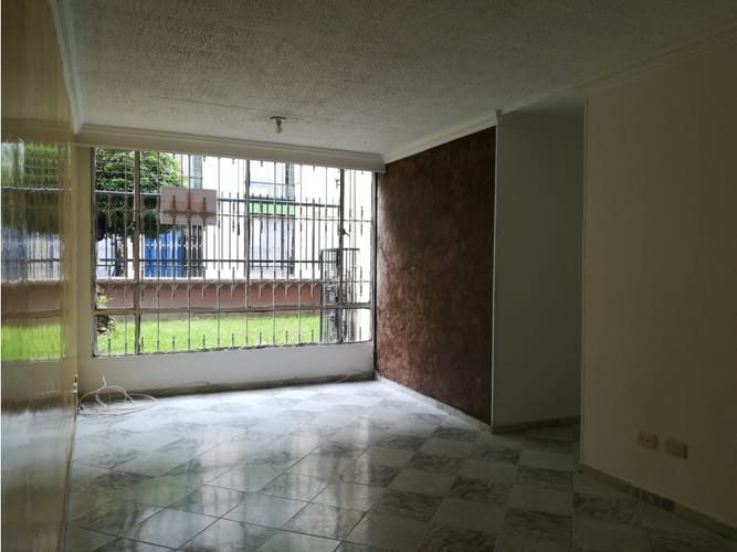 Apartamento en venta en Las Flores, Bogotá · foto 4 de 16