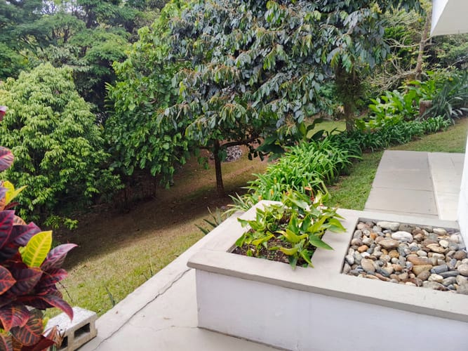 Casa de 5 alcobas en venta en Miravalle Dapa, Yumbo · foto 7 de 24