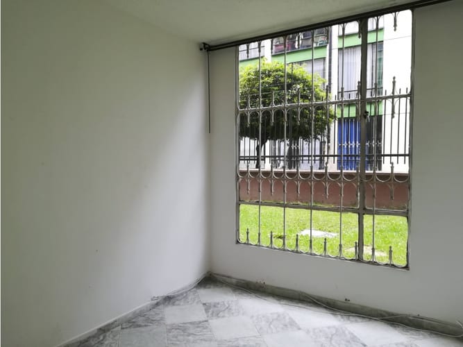 Apartamento en venta en Las Flores, Bogotá · foto 7 de 16