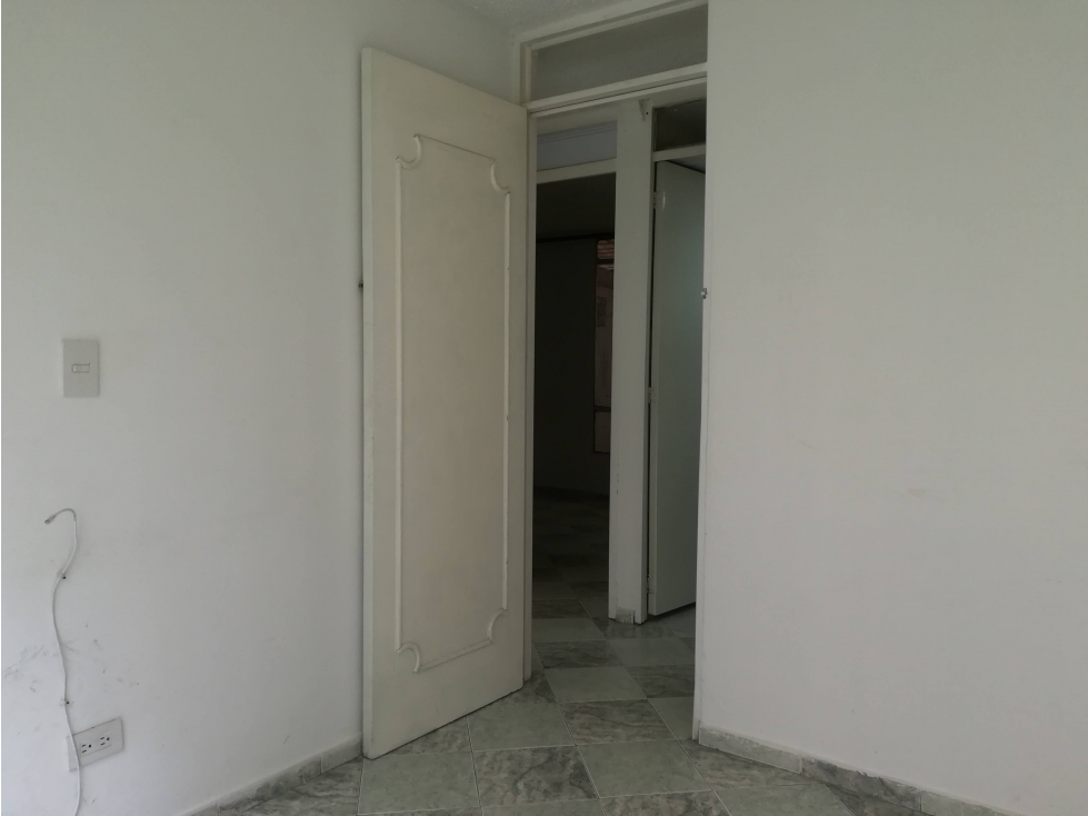 Apartamento en venta en Las Flores, Bogotá · foto 8 de 16
