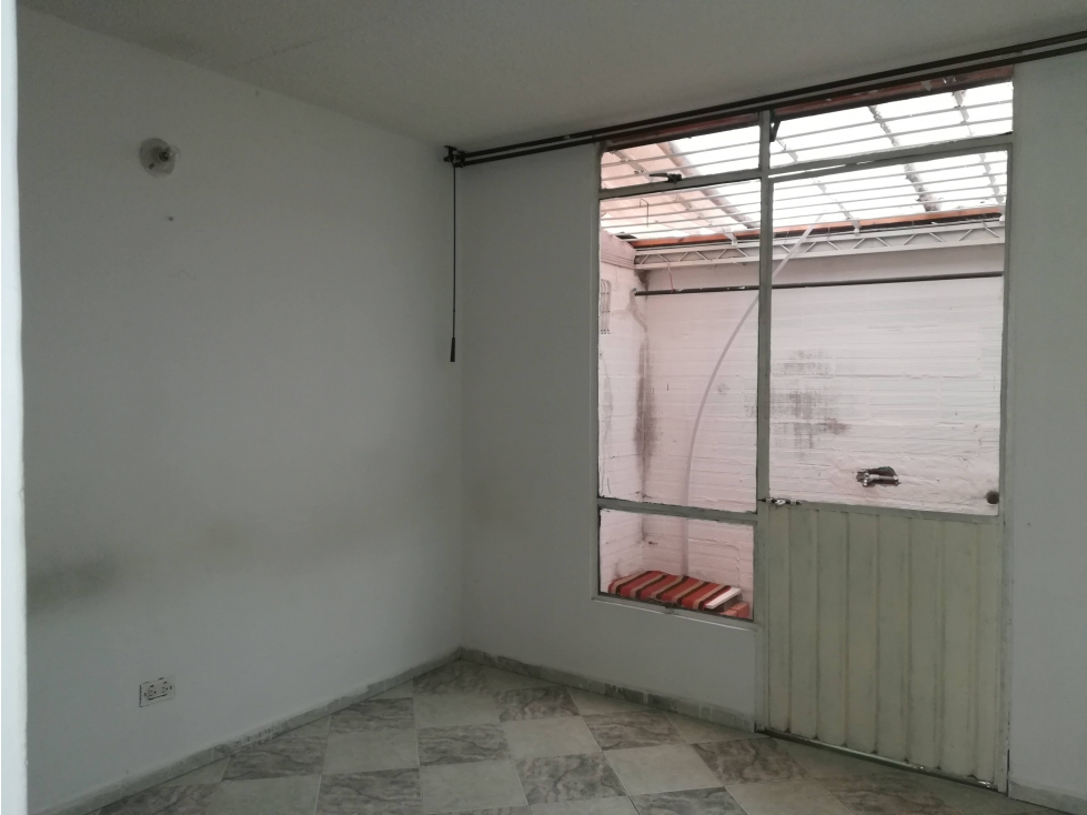 Apartamento en venta en Las Flores, Bogotá · foto 12 de 16