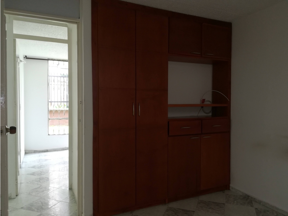 Apartamento en venta en Las Flores, Bogotá · foto 13 de 16