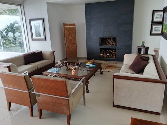 Casa de 5 alcobas en venta en Miravalle Dapa, Yumbo · foto 11 de 24