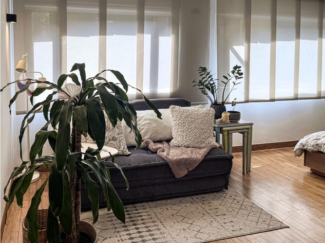 Apartamento de 2 alcobas en venta en El Campestre, Medellín, 137 m² · foto 13 de 24