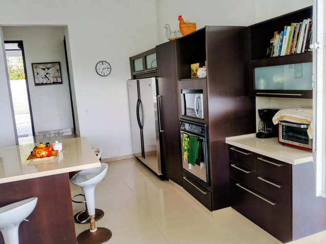 Casa de 5 alcobas en venta en Miravalle Dapa, Yumbo · foto 18 de 24
