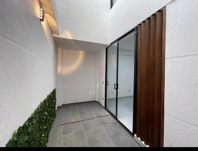 Casa de 4 alcobas en venta en Ciudad 2000, Cali, 240 m² · foto 14 de 15